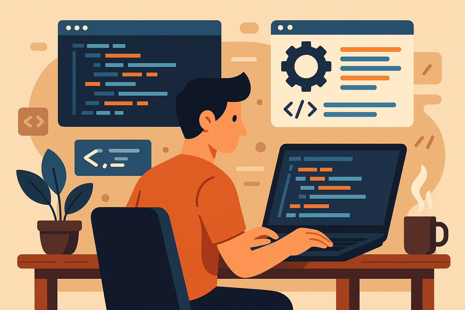 费用报销财务管理系统如何帮助企业提升财务处理效率？