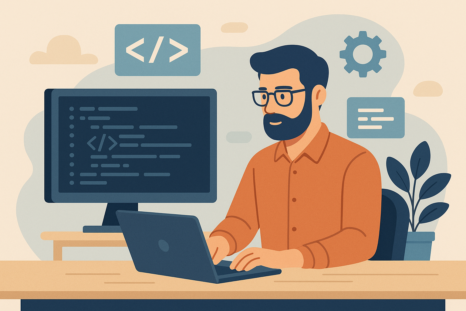 费用预算报销管理系统如何帮助企业降低成本并优化财务支出？
