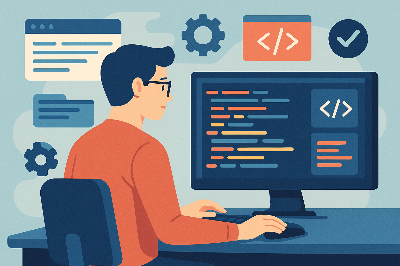 财务数字化平台与传统系统有什么明显优劣势？