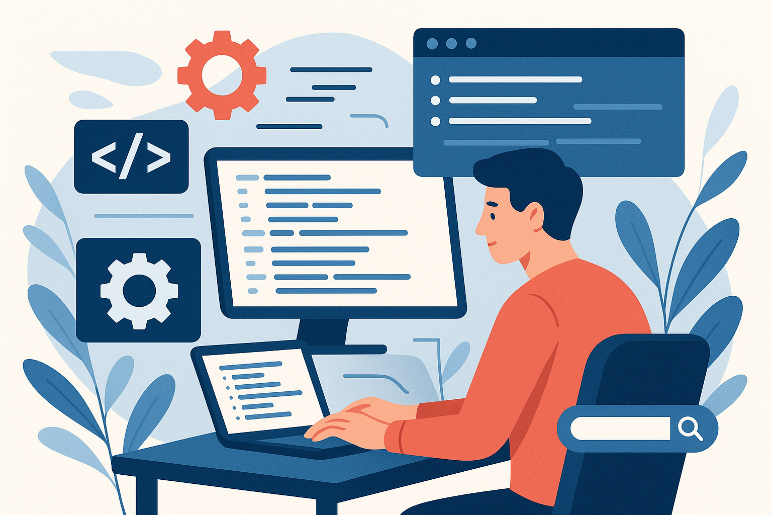 公司如何利用差旅费报销系统软件实现审批流程的数字化转型？