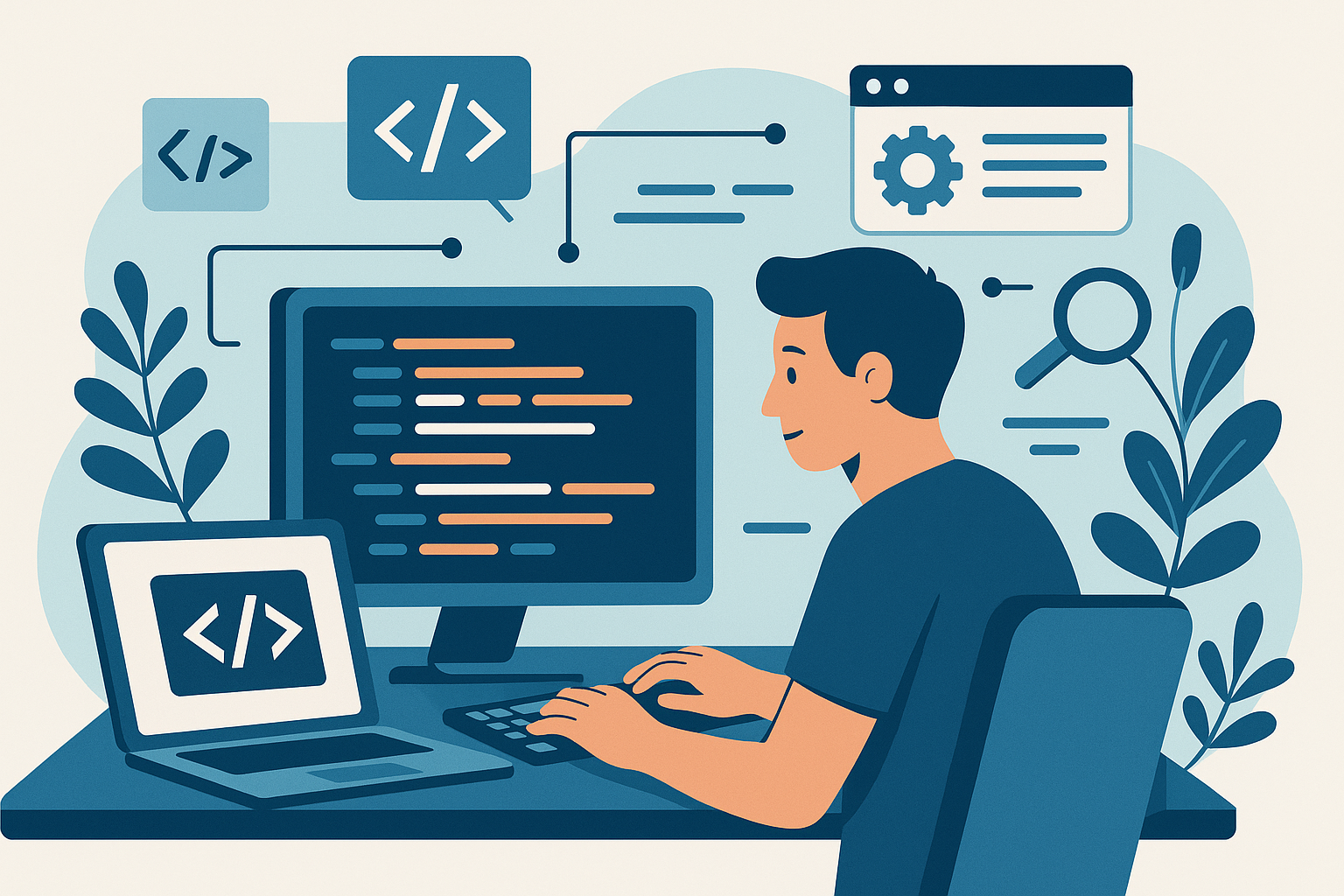 合思的发票管理系统在中型企业中的成功案例有哪些？