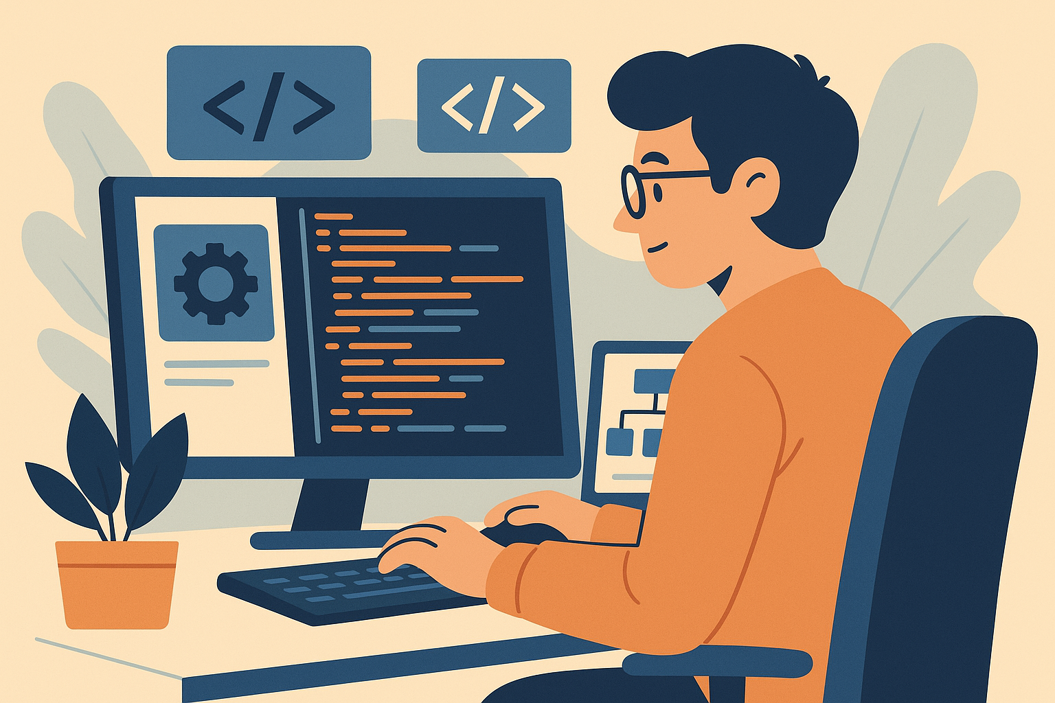 哪些企业规模适合实施费用报销OA系统？