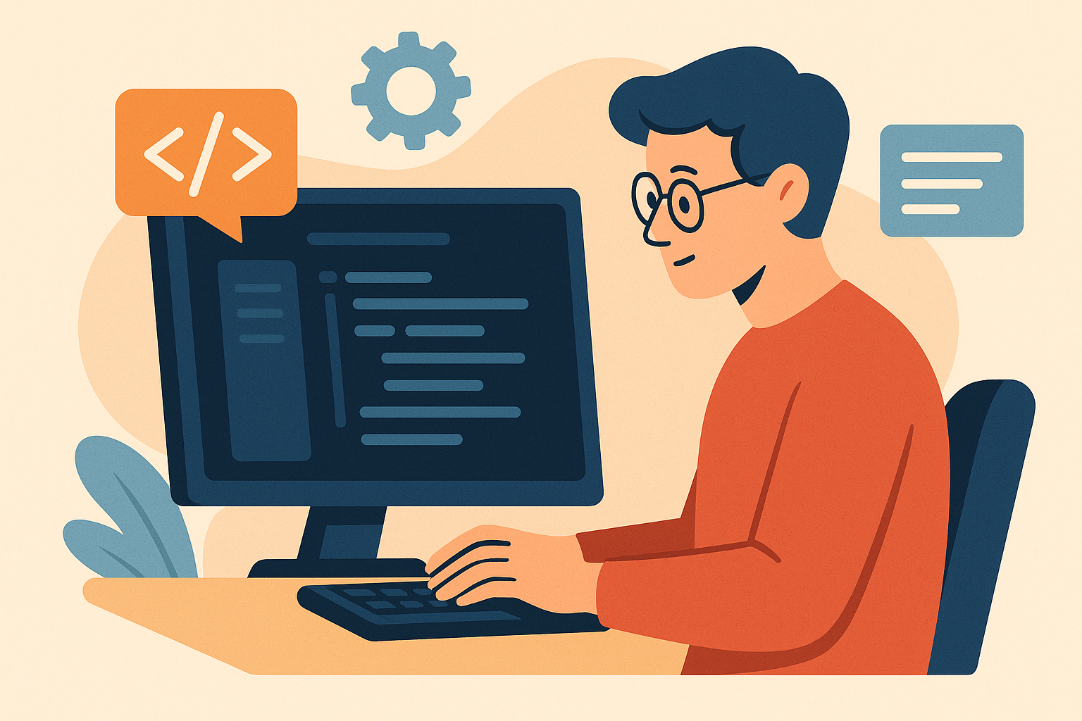 企业差旅费控平台如何与其他费控系统进行优劣对比？