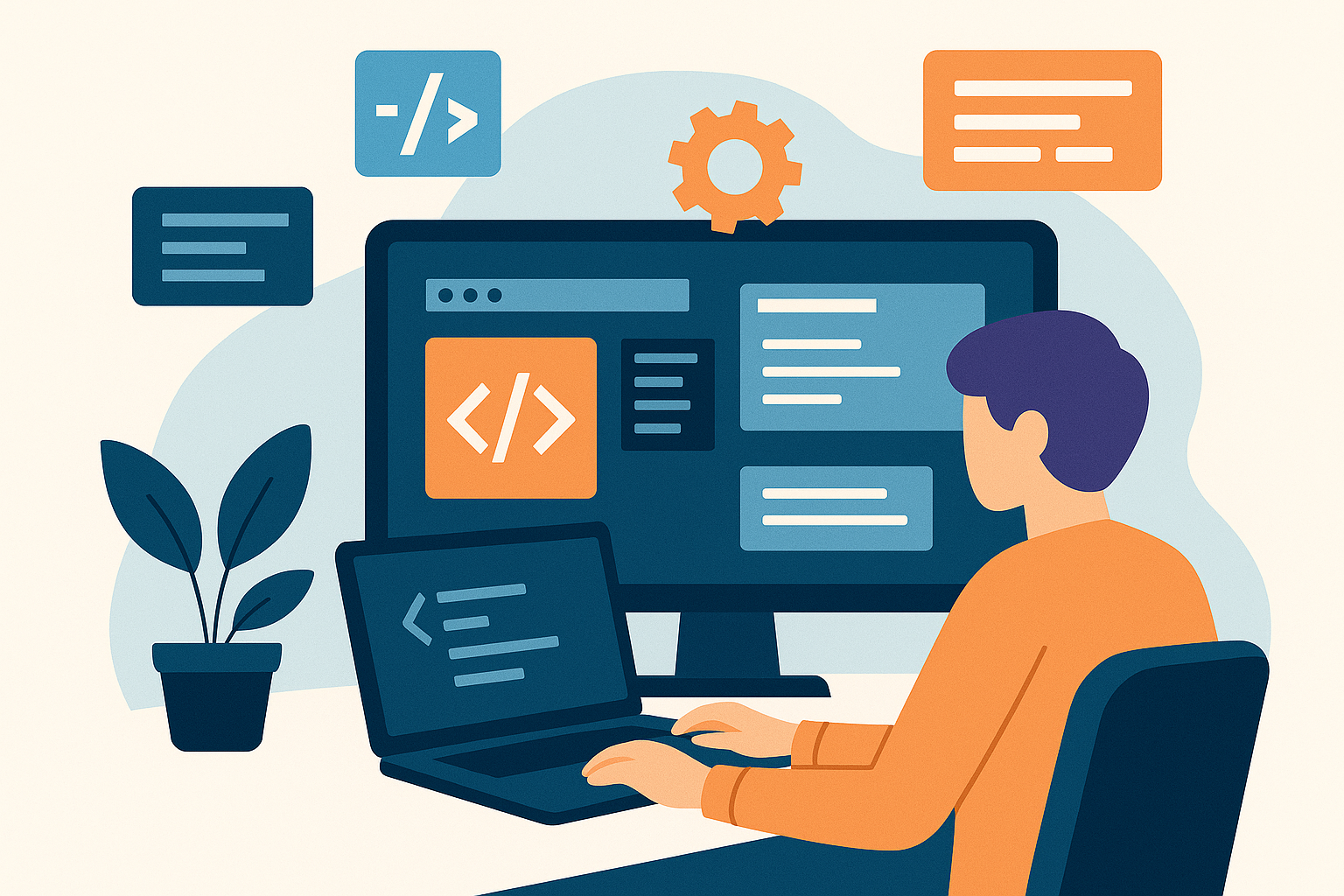 企业发票管理系统如何整合人事审批与财务流程？