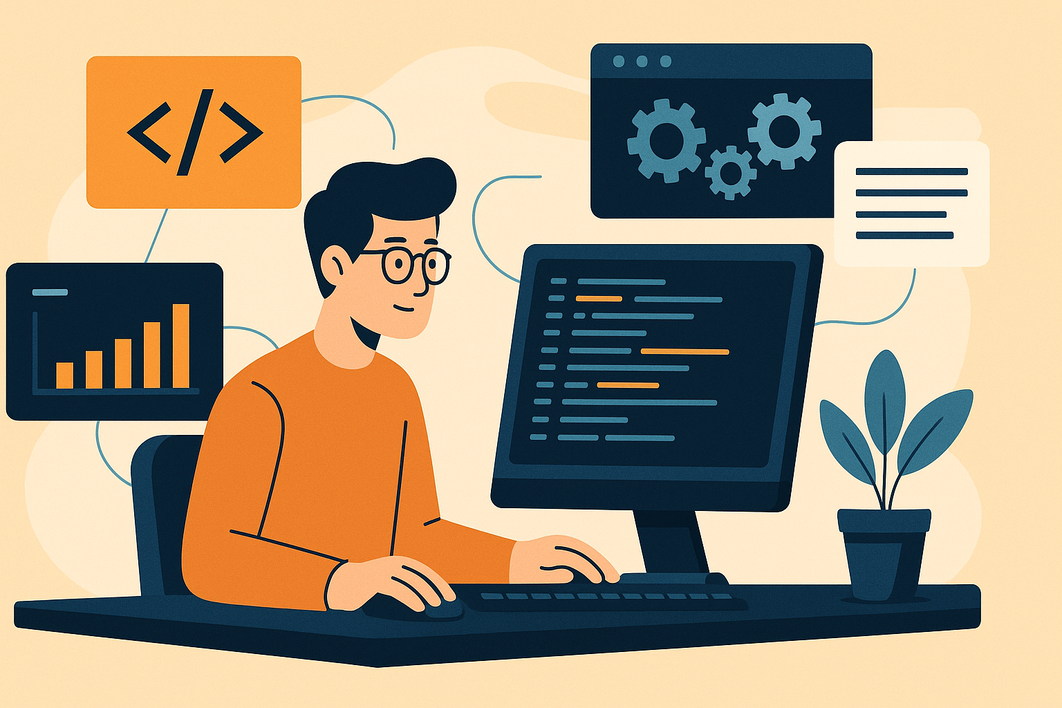 企业如何通过预算报销系统实现审批数字化转型？