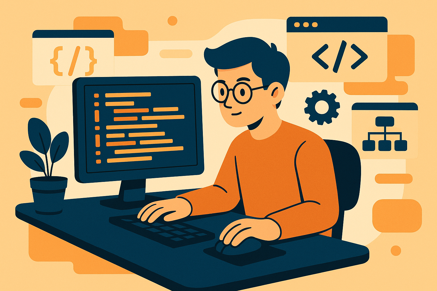 全电发票归档系统的未来发展趋势是什么？