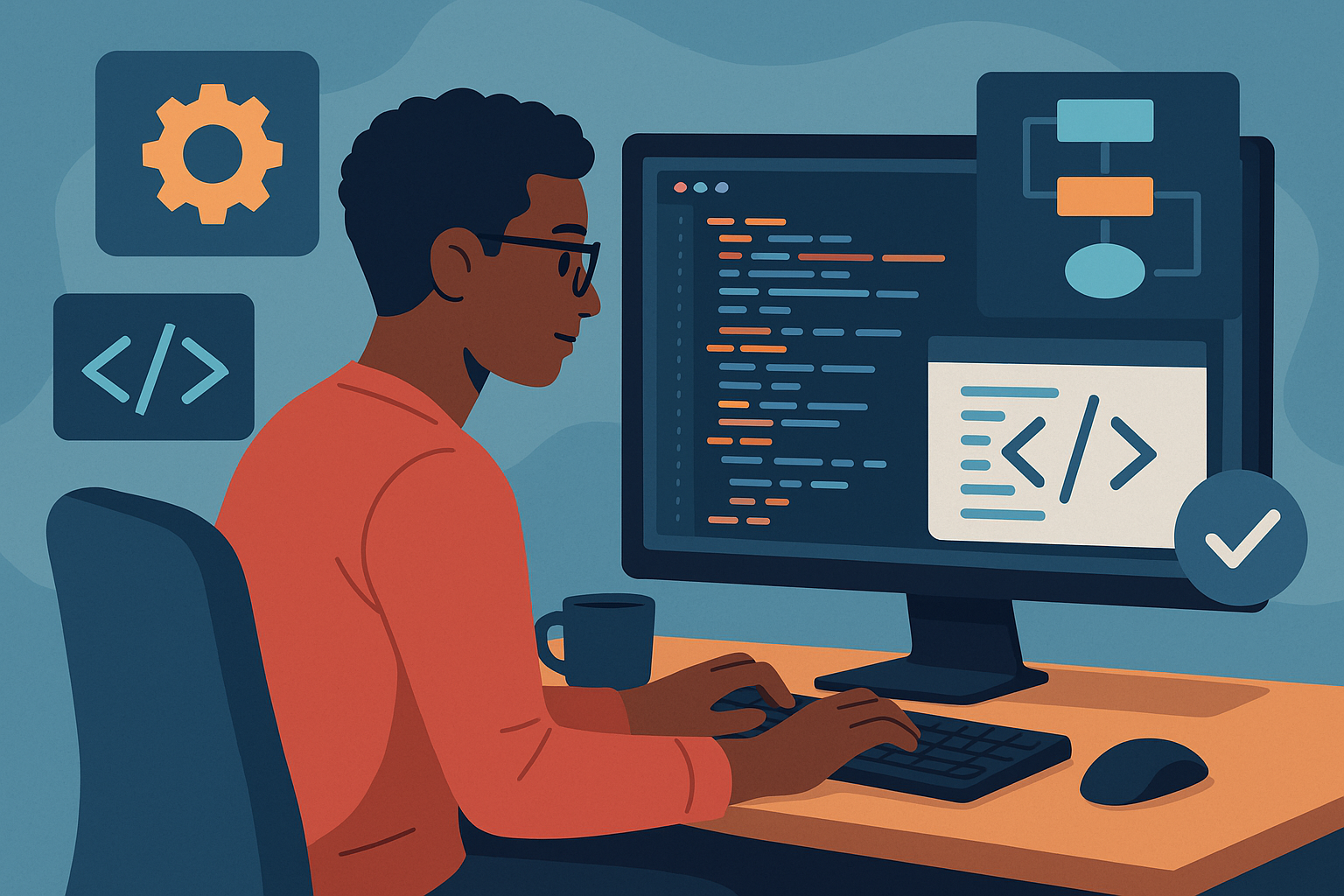 如何利用电子票管理系统优化企业票务报销流程？