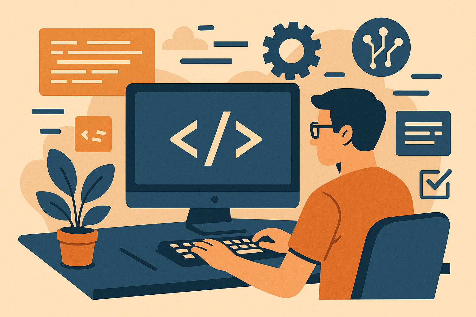 如何通过企业差旅公司优化合同审批流程？