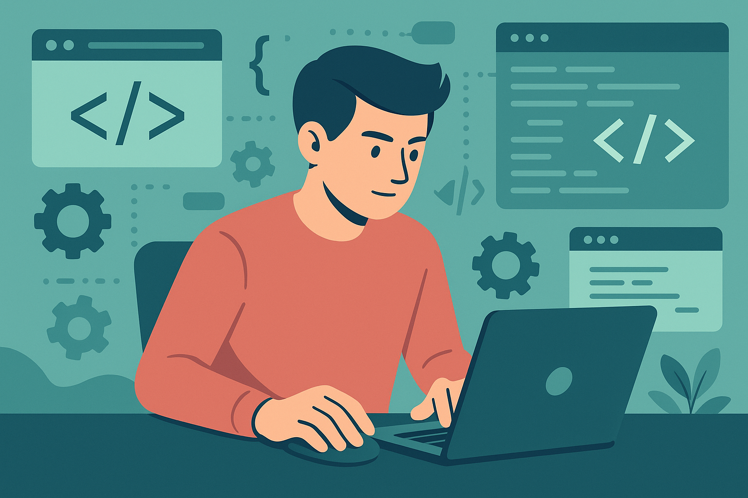 使用发票管理系统如何帮企业降低财务成本？