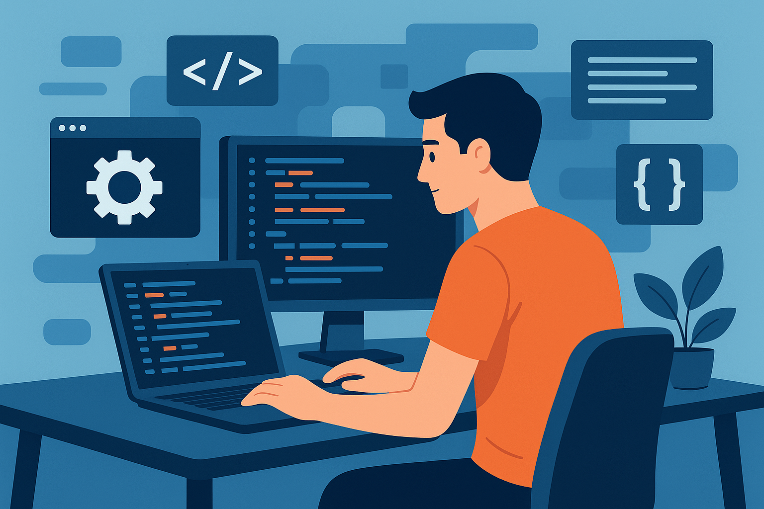 易快报费用如何满足科技行业的费用管理需求？