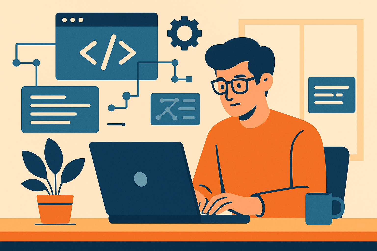 网络财务报销系统的真实用户反馈是怎样的？