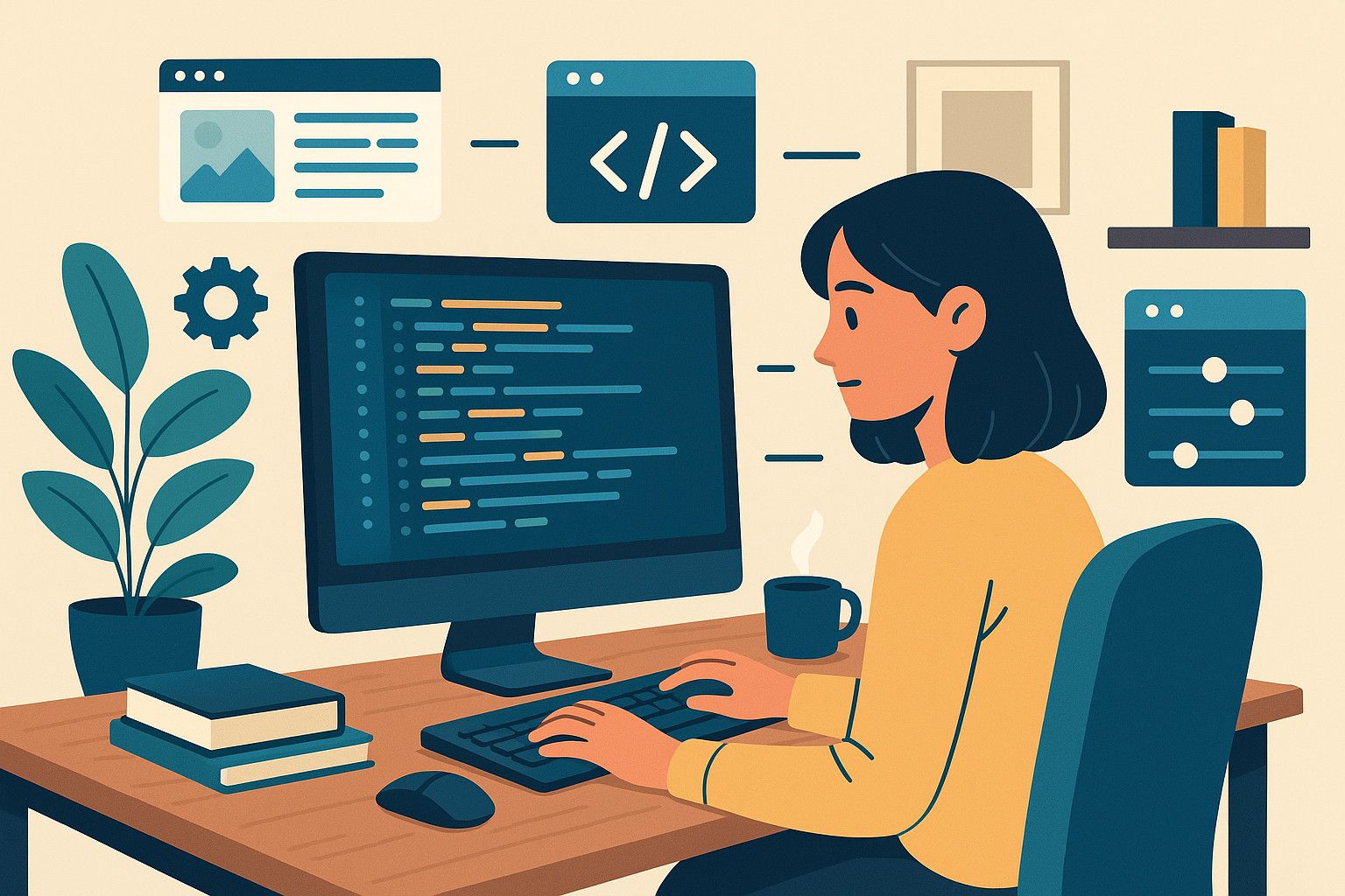 真实用户如何给出公司报销系统的使用评分？