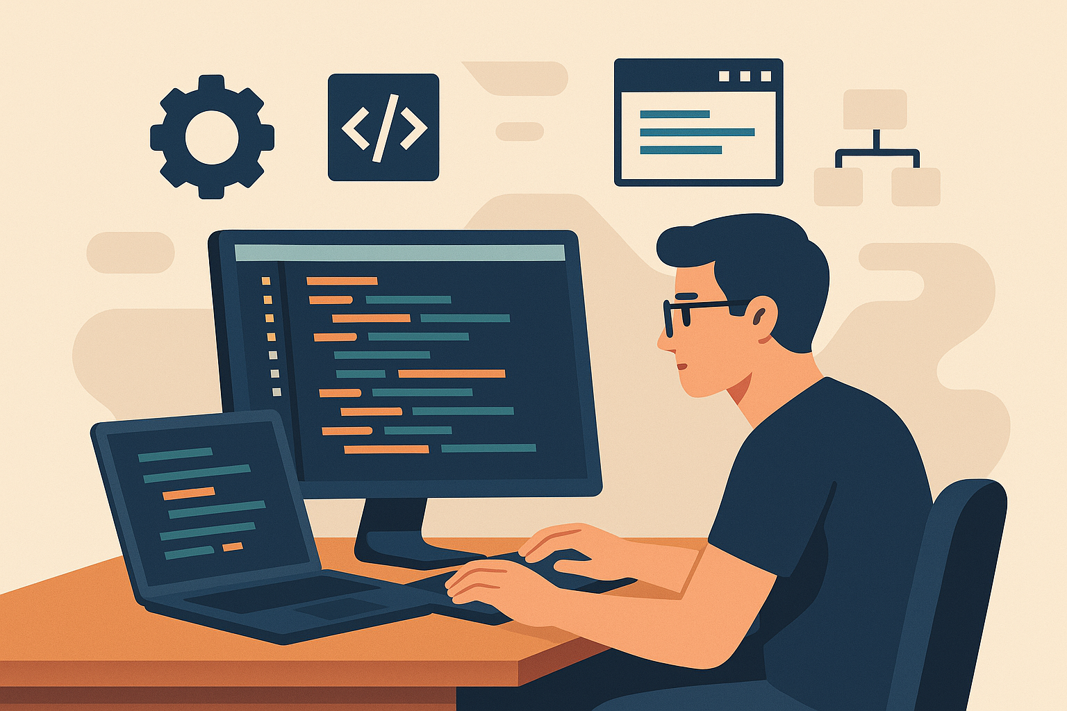 是否有针对大型企业的定制化合思企业报销费用软件解决方案？