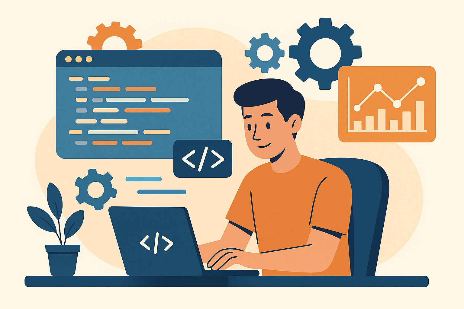 如何通过合思企业差旅服务平台实现智能化差旅管理？