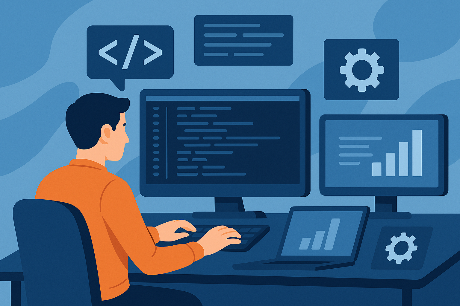 专业网上报销系统如何解决企业的报销管理痛点？