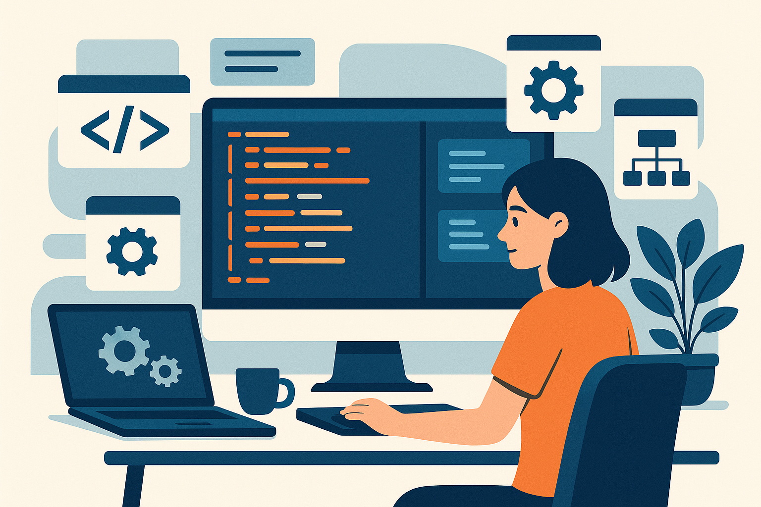 合思公司报销系统的成功案例分析，企业如何受益？