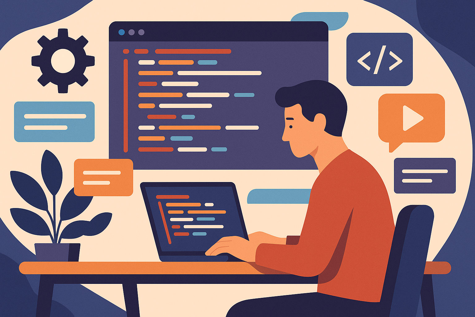 干掉报销，合思如何实现中小企业的财政合规？