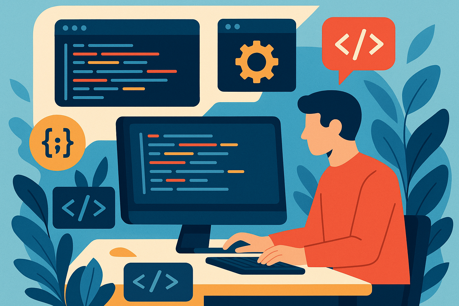 如何利用合思企业费控软件优化企业报销流程？