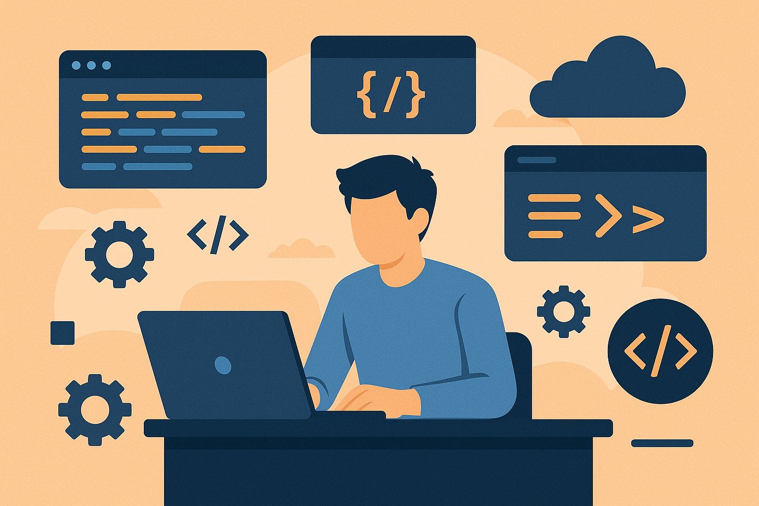 合思多语言报销系统，如何帮助跨国企业实现高效管理？