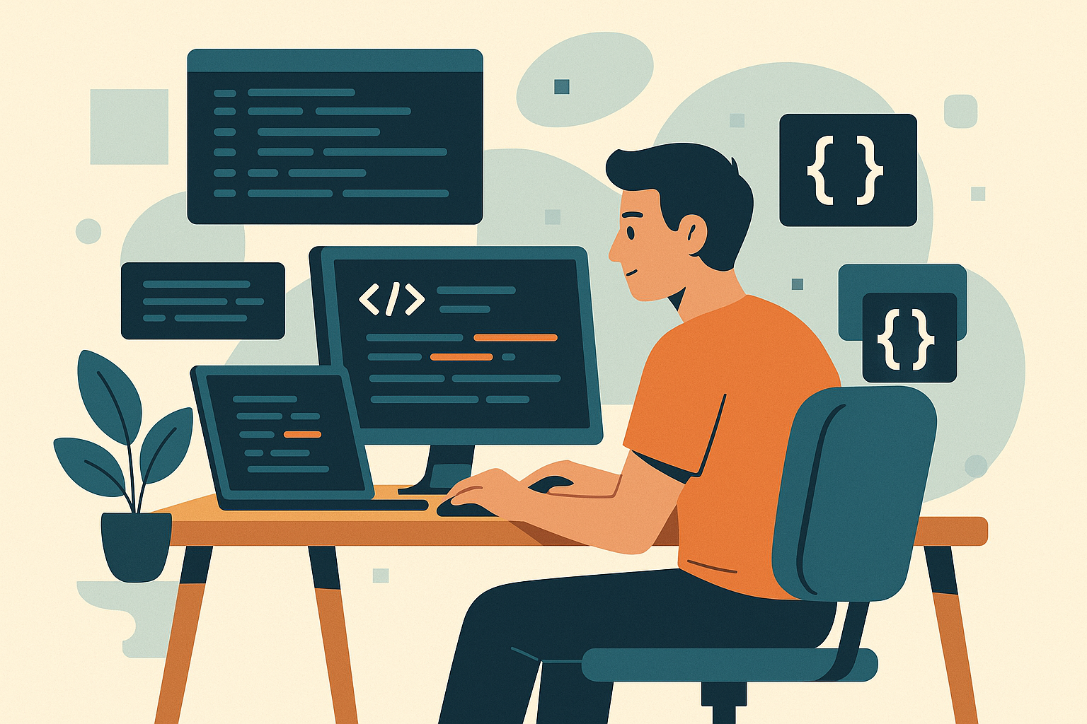 如何评估合思想电子会计档案系统的用户评价和使用体验？