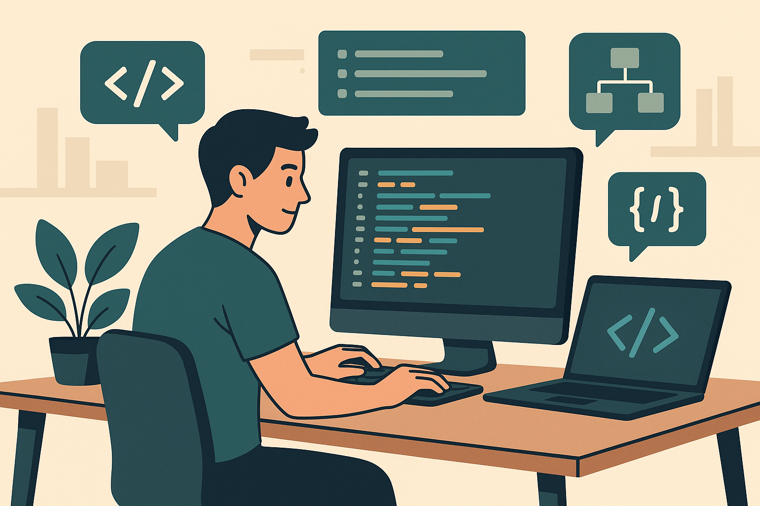 报销管理的系统有哪些创新功能让合思成为最佳选择？