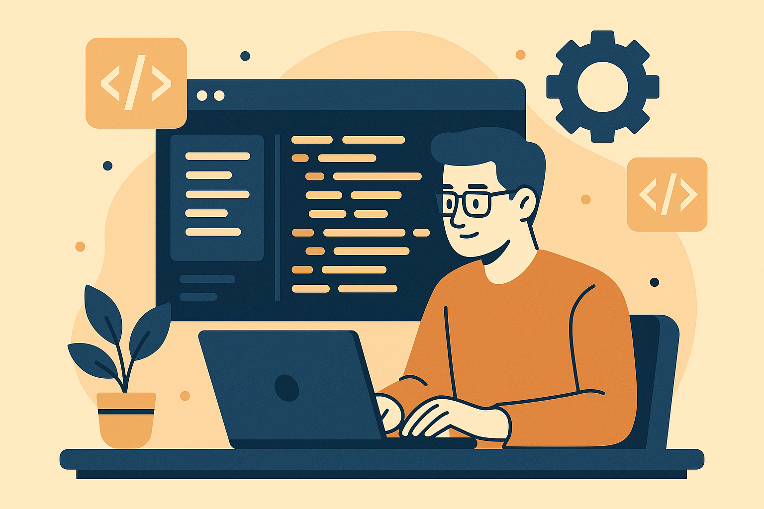 合思费用报销系统能如何帮助中小企业降低报销成本？