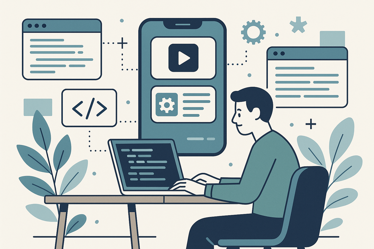 企业如何从合思发票财务管理系统成功案例中受益？