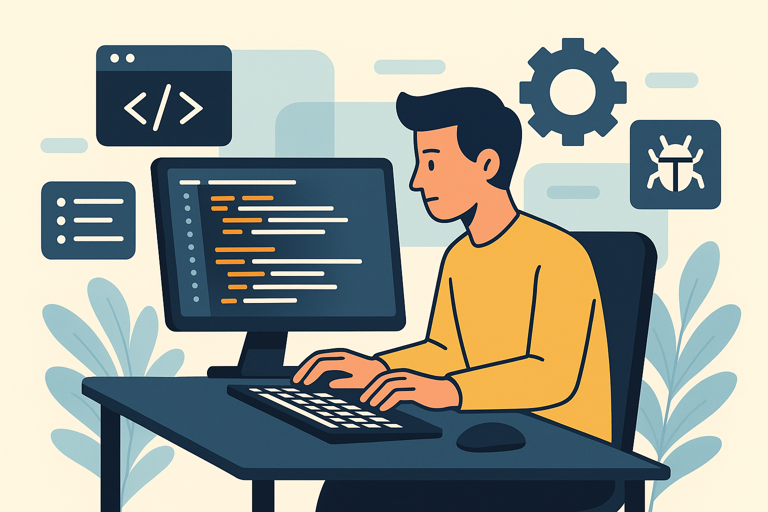 中小企业数字化转型过程中应注意哪些合规问题？