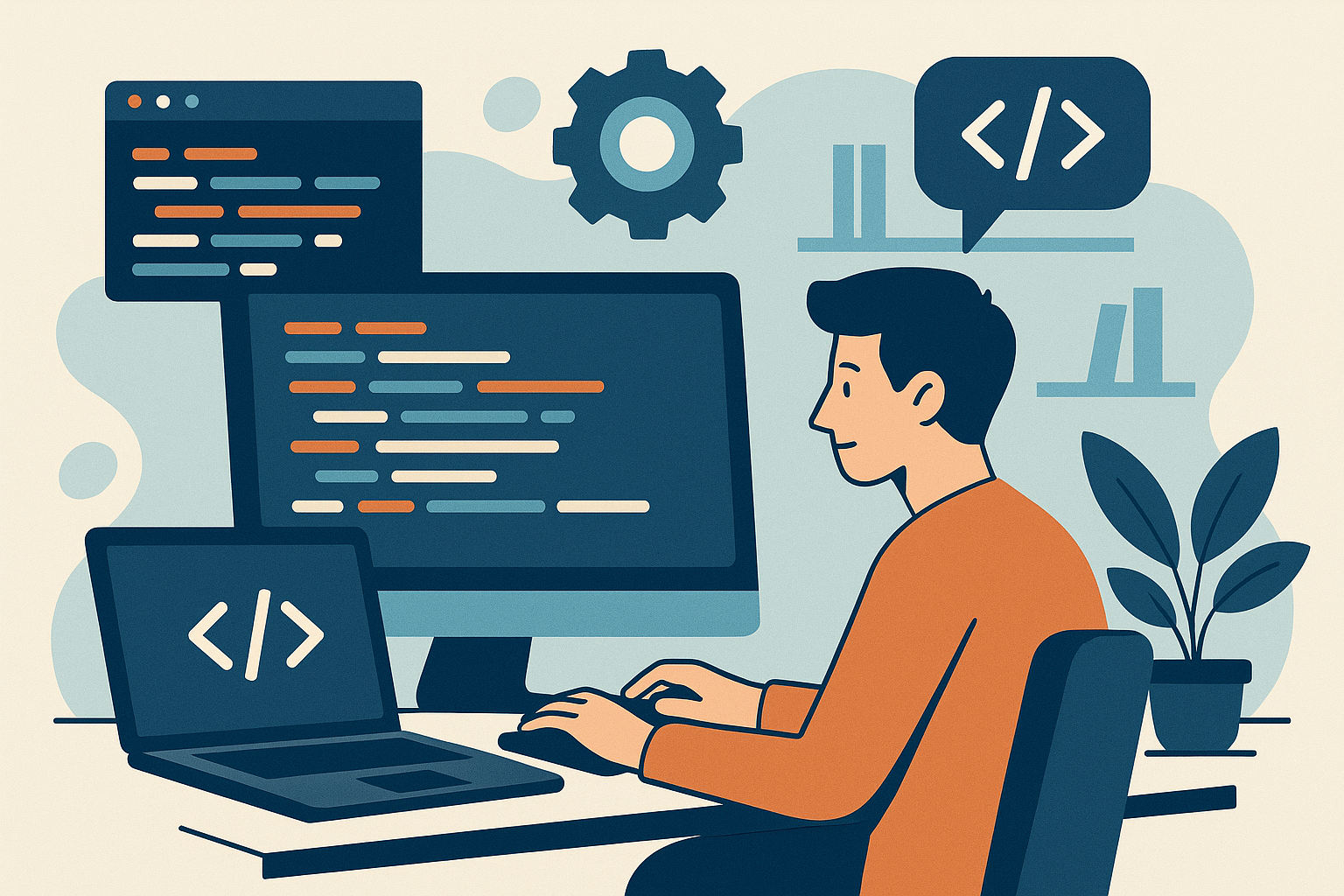 企业差旅管理软件如何帮助提高员工出行效率与降低费用？