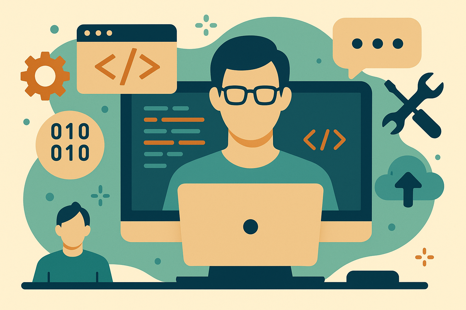 什么是合思报账管理系统及其核心功能有哪些？