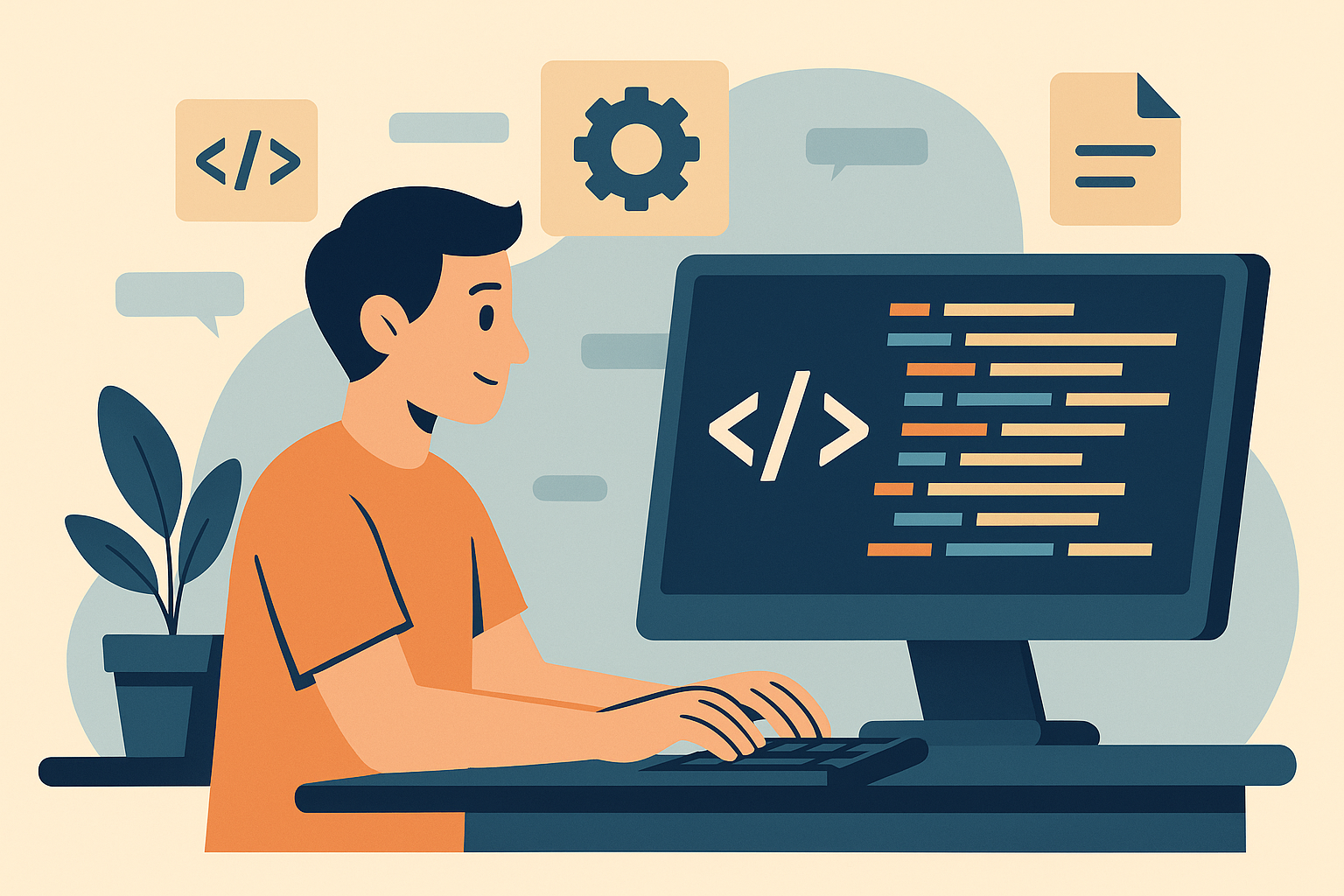 高效商旅管理公司如何在短时间内优化差旅流程？