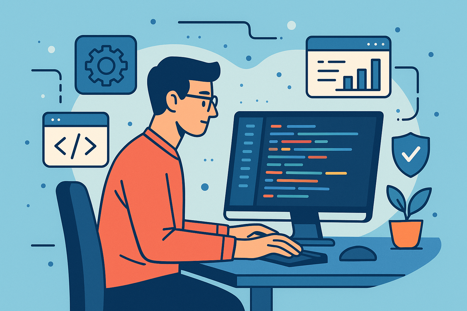 报销系统哪个比较好？合思在员工满意度提升上能做什么？