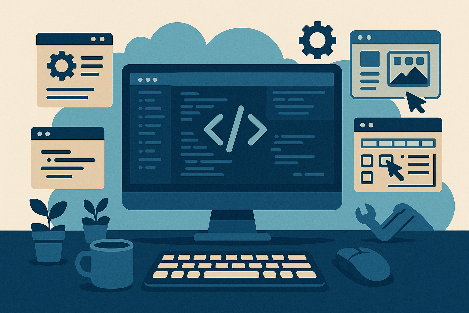 有什么好的报销系统能优化审批流程和合规性管理？
