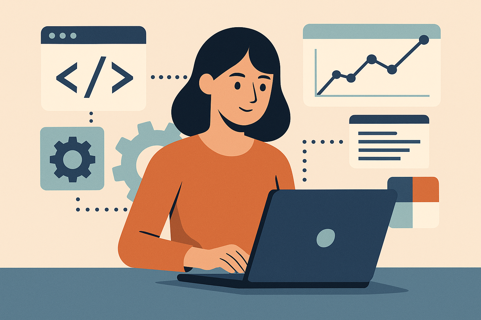 差旅管理系统比较，如何选择最适合你的解决方案？