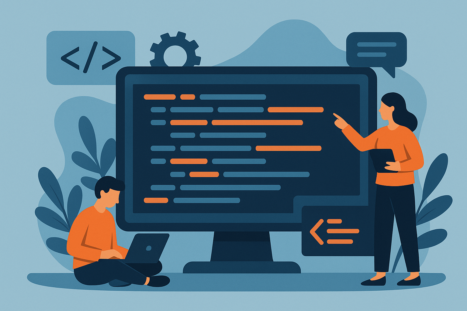 网上报销使用什么系统好？合思的绿色差旅方案如何赋能企业？