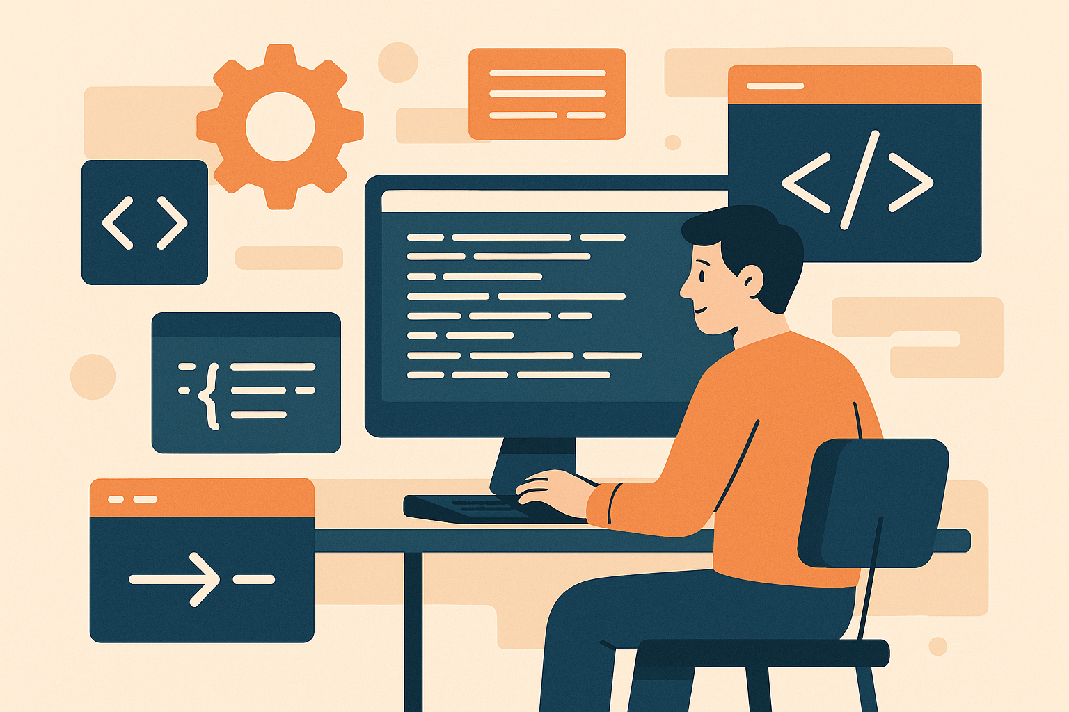 合思好用的费控系统是否支持移动端操作？