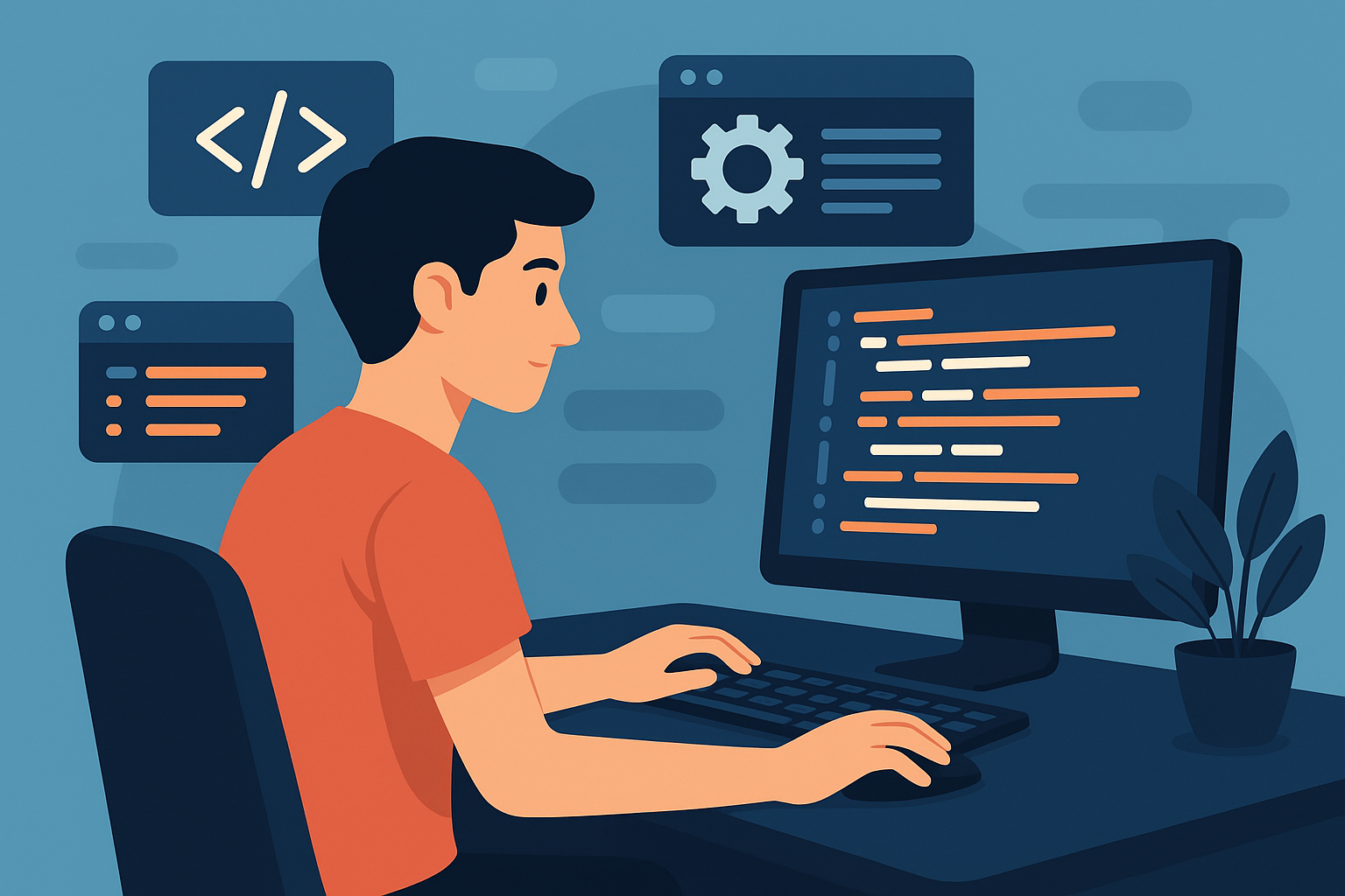 差旅管理服务公司如何保证合规性管理在国际业务中的实施？