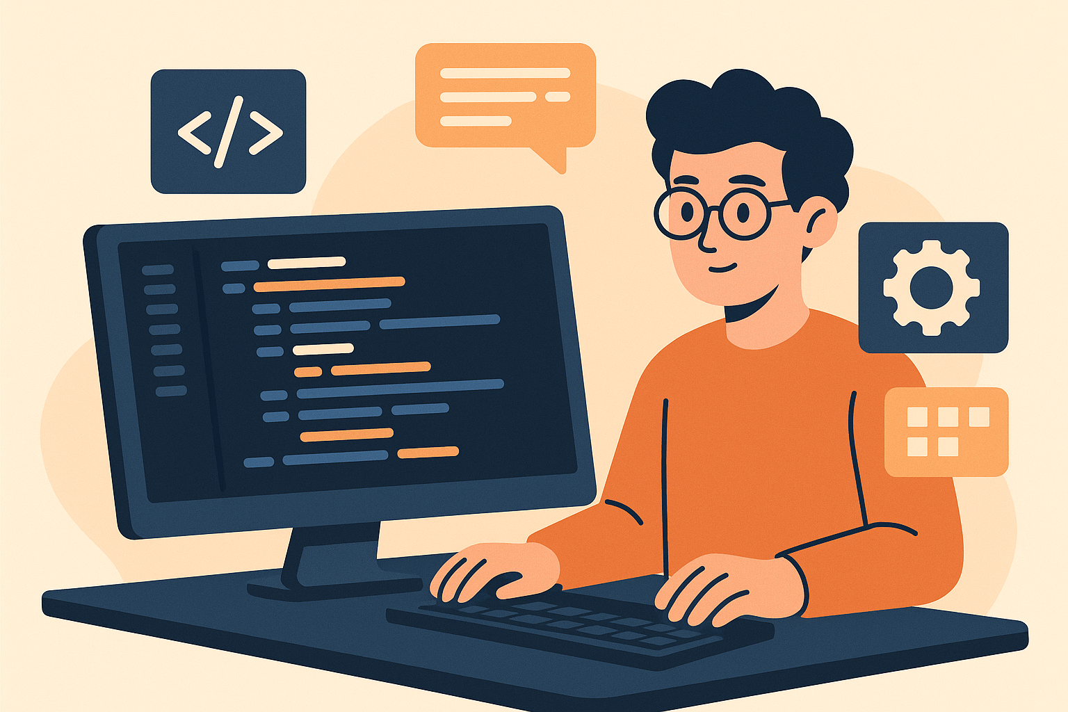 云报销系统如何实现自动化流程以提升效率？