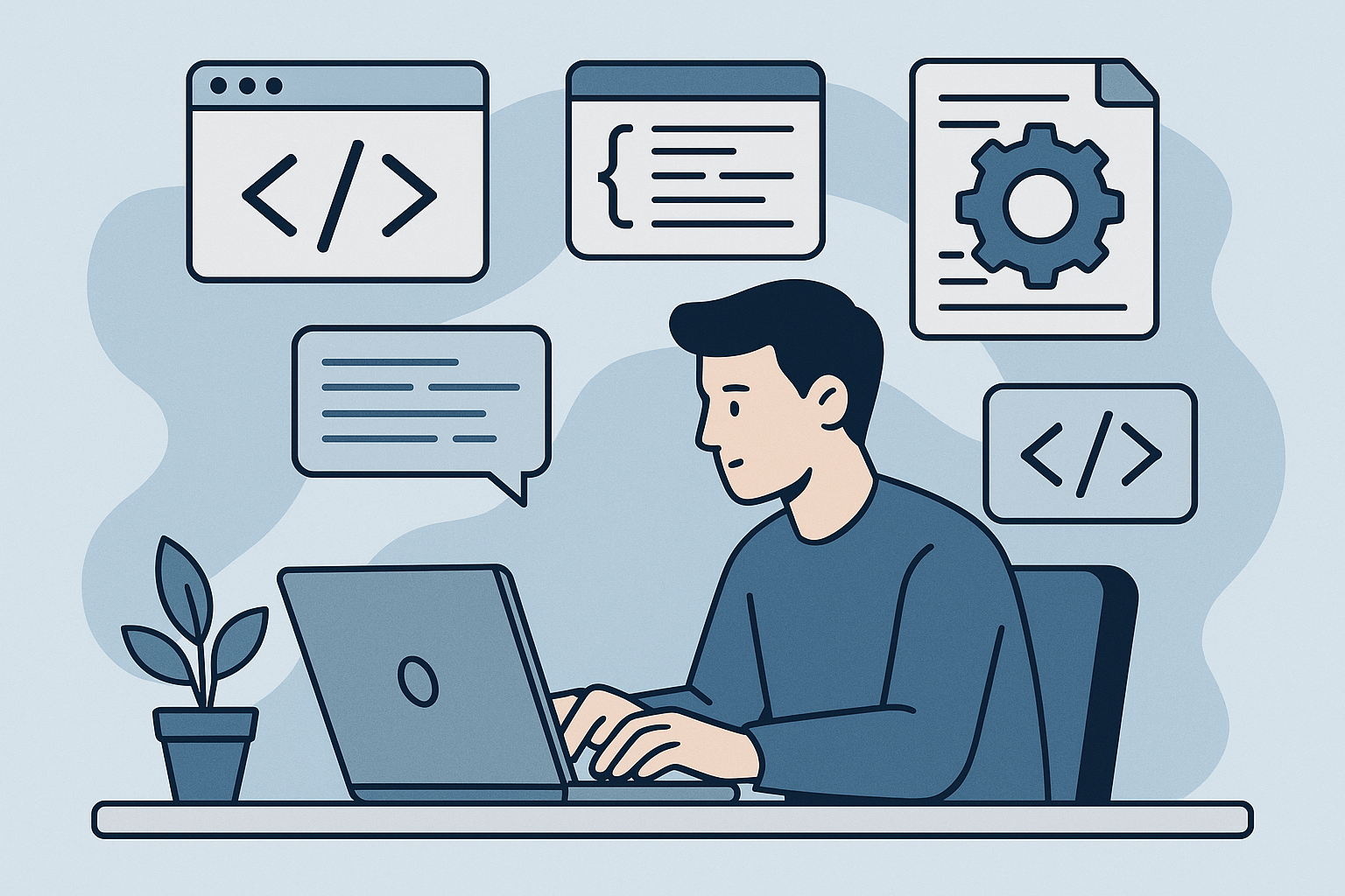 合思的SMG报销管理系统能否助力企业数据分析与报表管理？