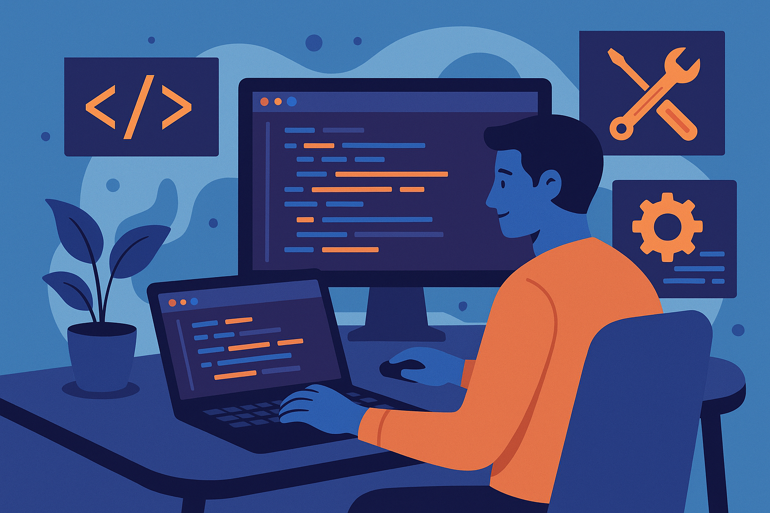 如何解决跨境支付合规问题的电子发票管理平台？