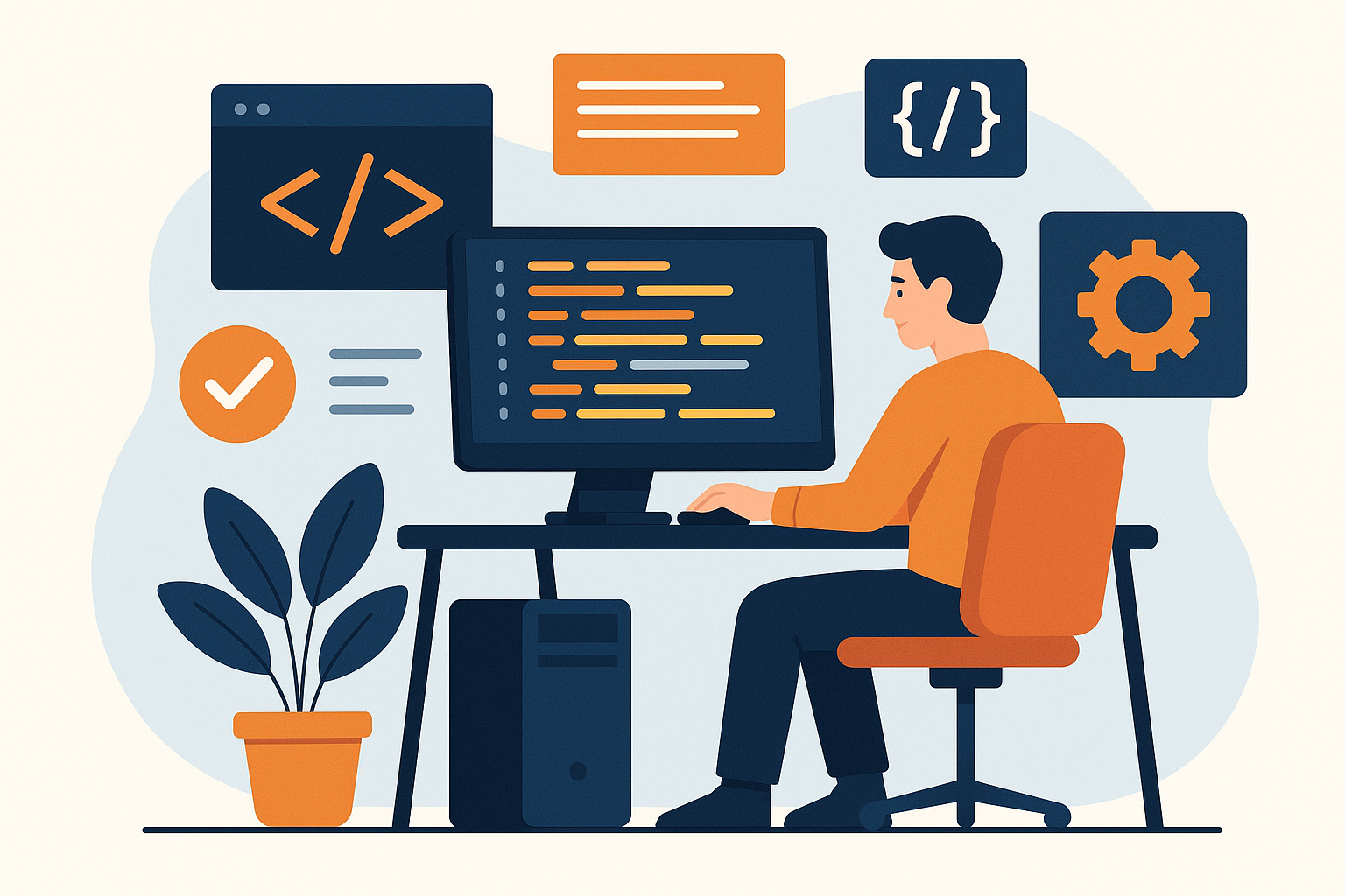 合思费用审批系统如何帮助企业满足政策合规性与安全控制需求？