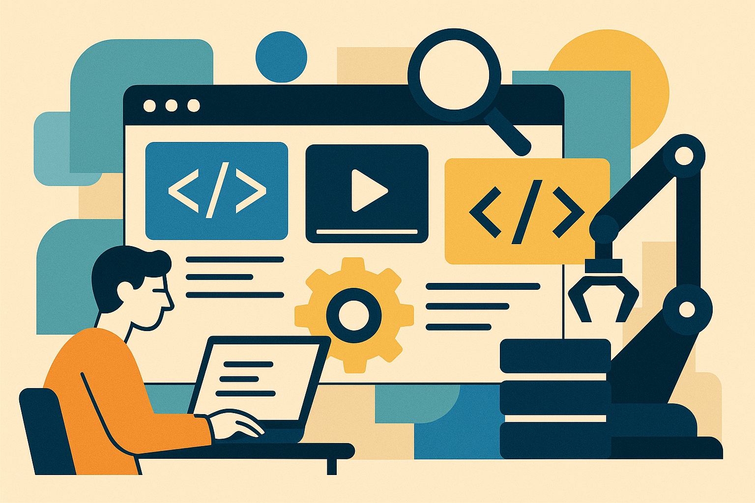 大型企业差旅管理如何与ERP系统实现无缝对接？