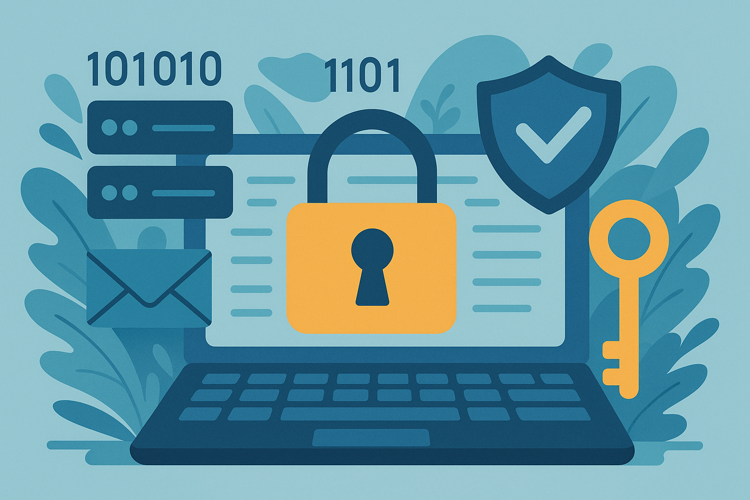 网络报销系统对不同规模的企业有什么具体的适用方案？