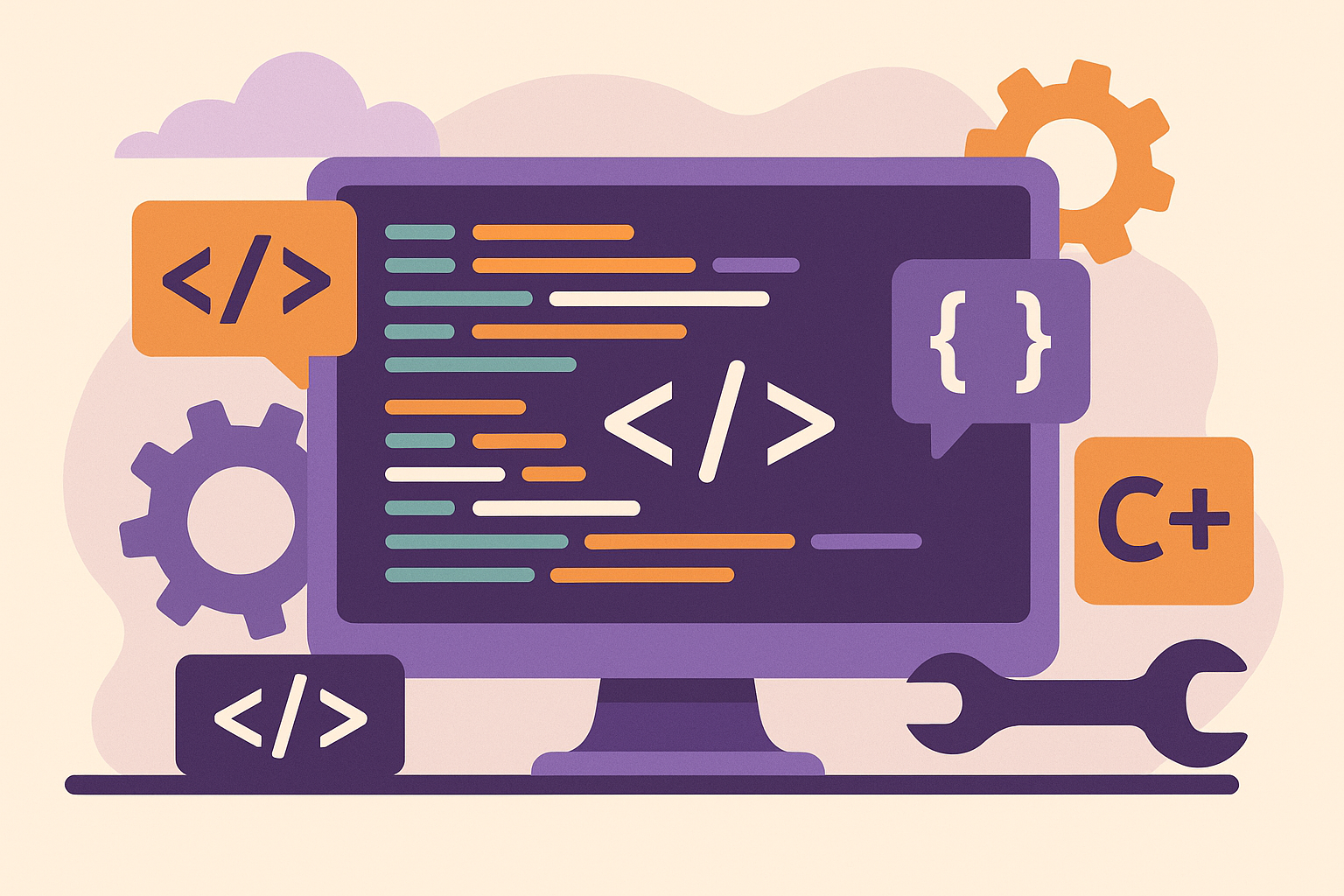 数字化财务平台在科技、金融等行业的应用有哪些特点？