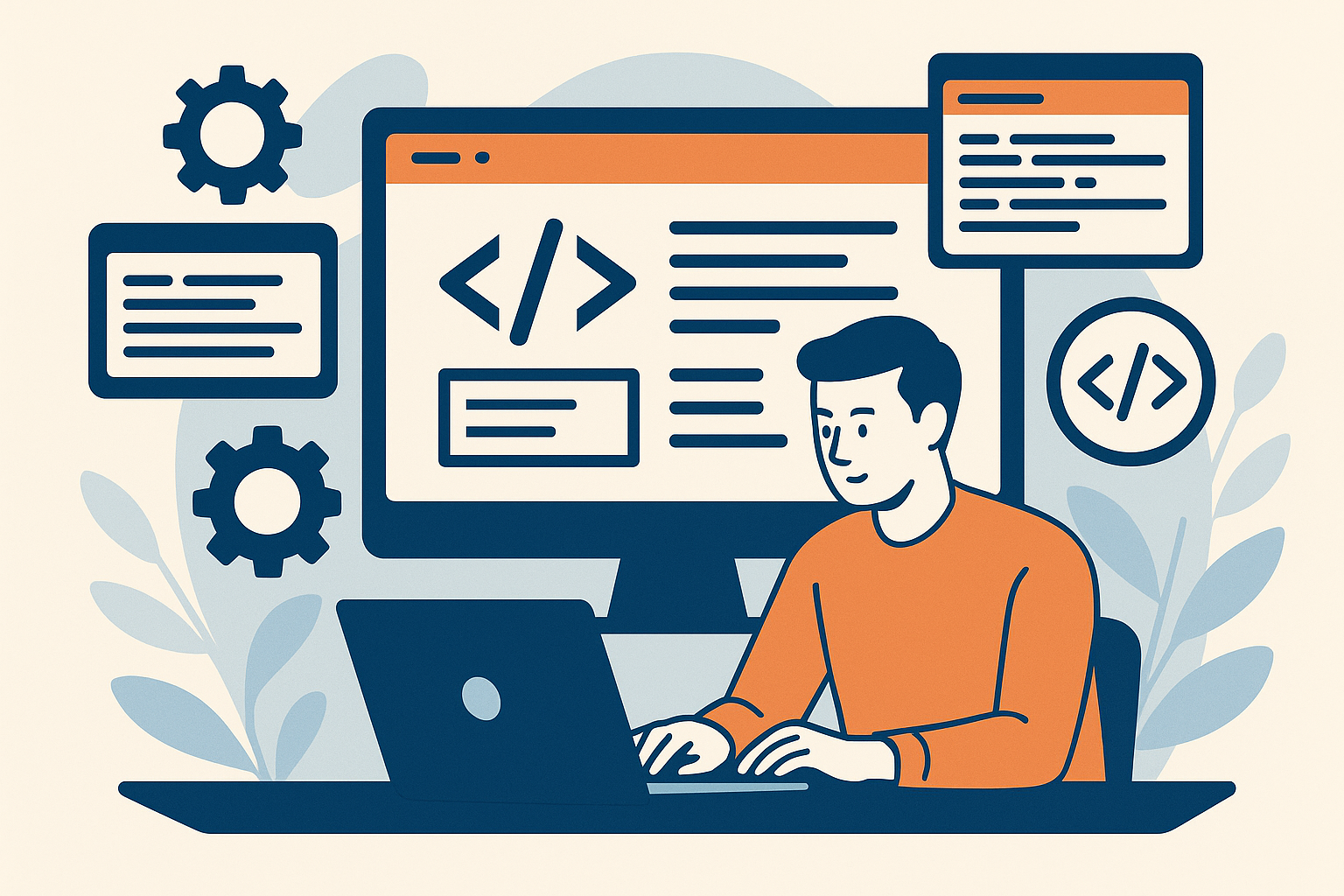 票据管理系统如何确保企业财务数据的安全与合规？