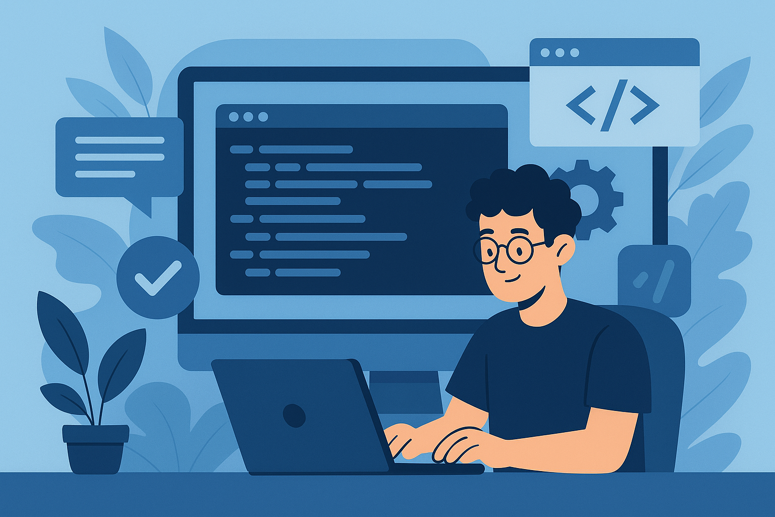 如何保证财税一体化系统中的财务数据安全与合规性？