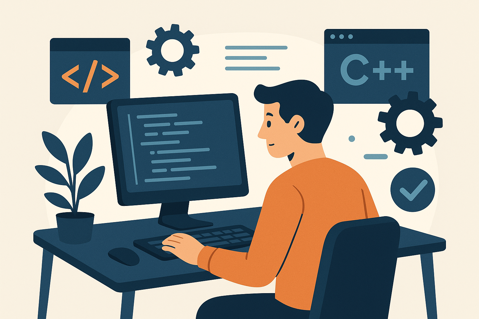 费用审批报销系统如何帮助企业实现高效管理？