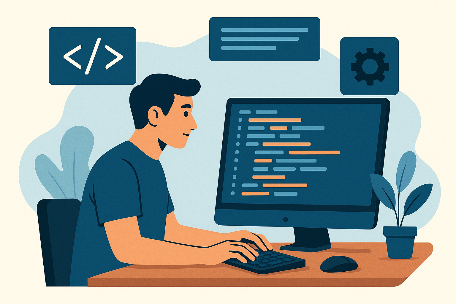 有什么好的报销系统能实现财务环节的自动化管理？