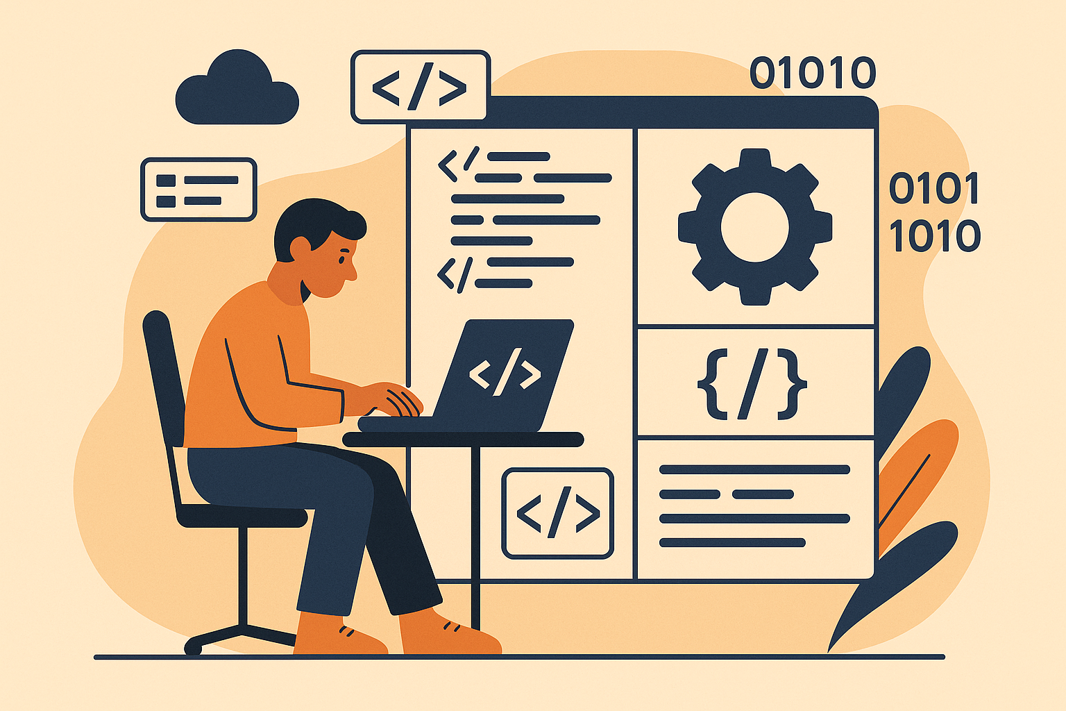 费用报销系统如何与ERP无缝对接？集成的关键要素有哪些？