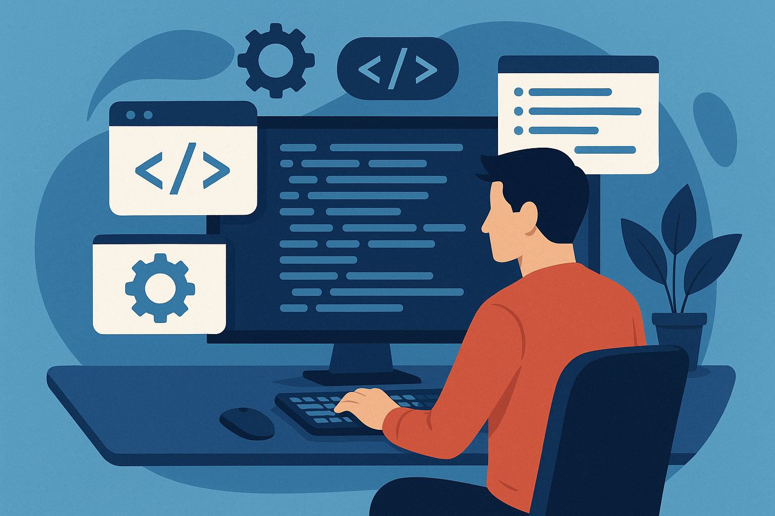 在线报销系统如何提升财务与人事审批的协同效率？